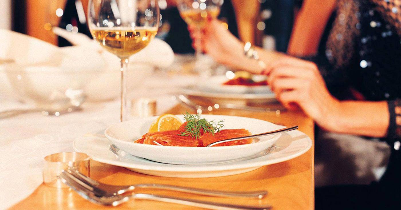 dining_feature_img
