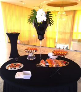 buffet 2