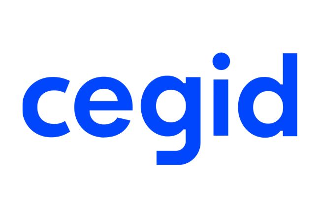 Cegid