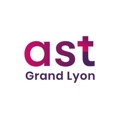 AST Grand Lyon