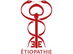 Factulté d'Etiopathie