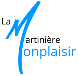 La Martinière Monplaisir