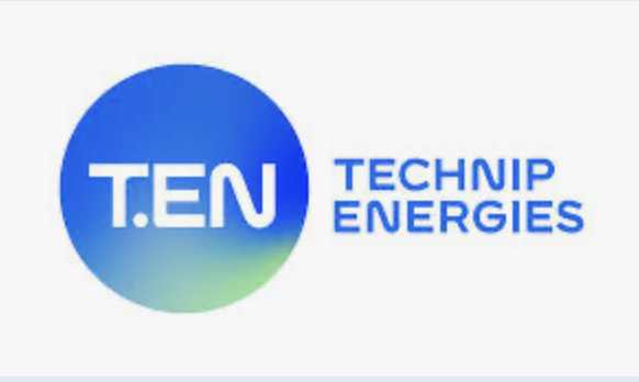 Technip Energies