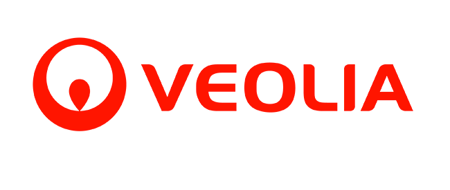 Veolia