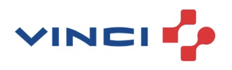 Vinci