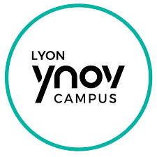 Lyon Ynov Campus