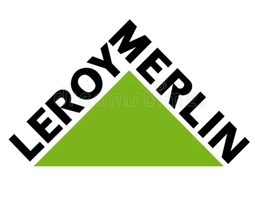 Leroy Merlin