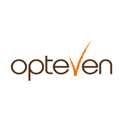 Opteven